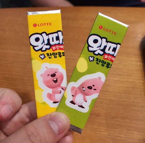 포토인더박스성안길점 이미지