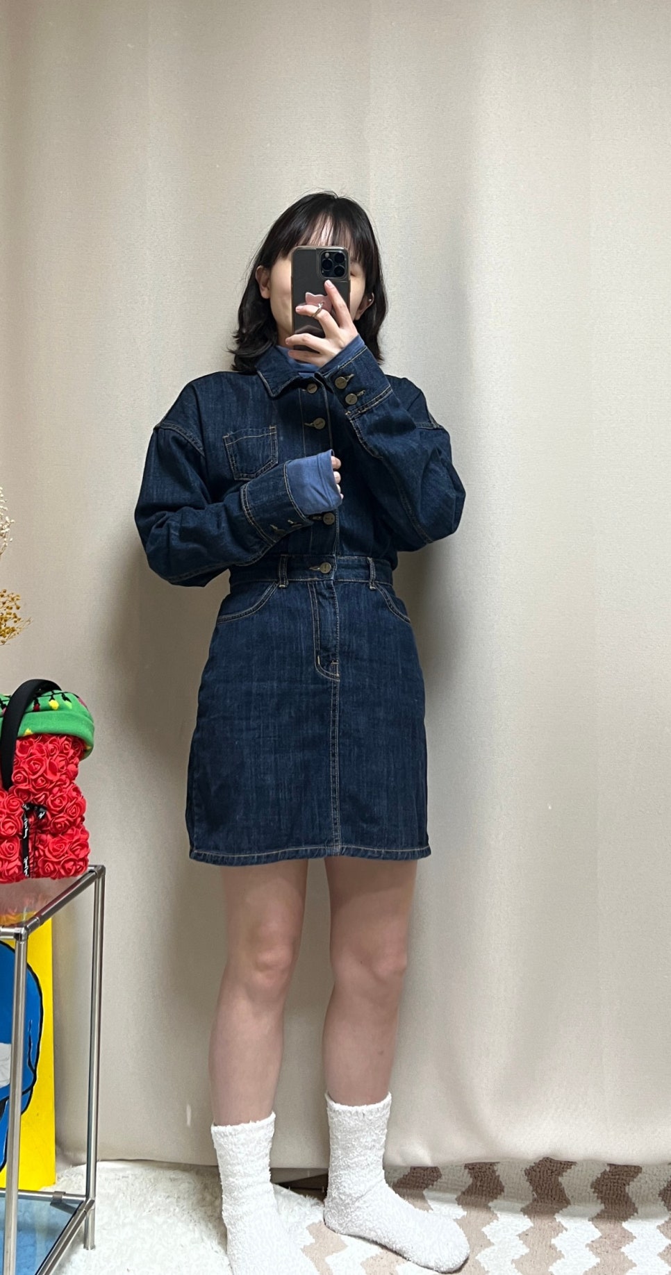 코디비와이씨 이미지