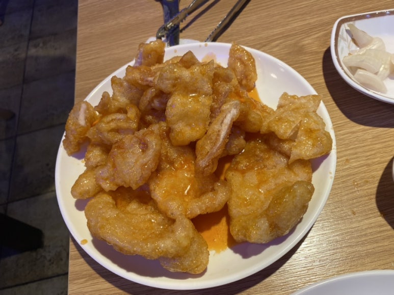 송화양꼬치 이미지