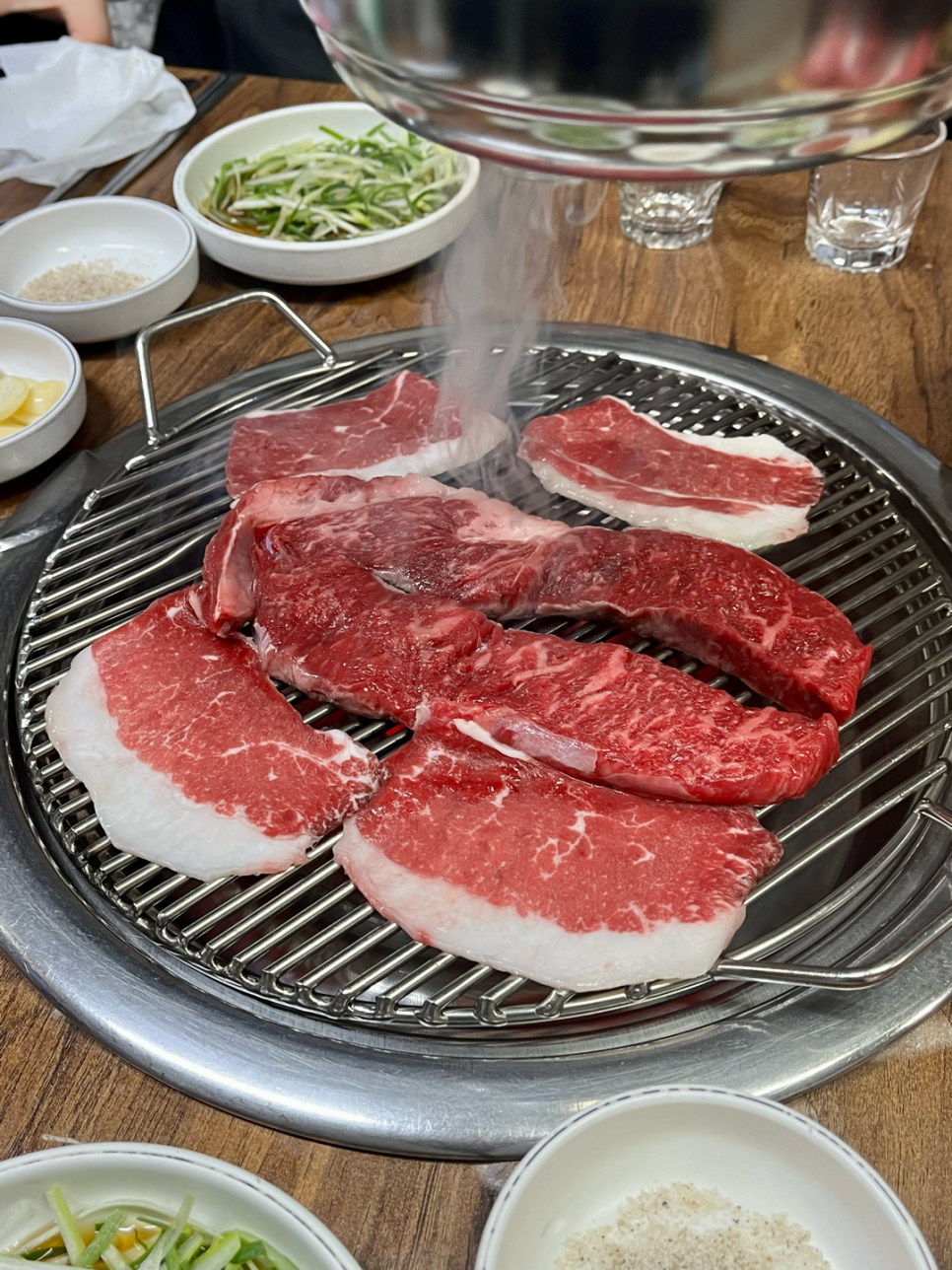 (주)서로 이미지