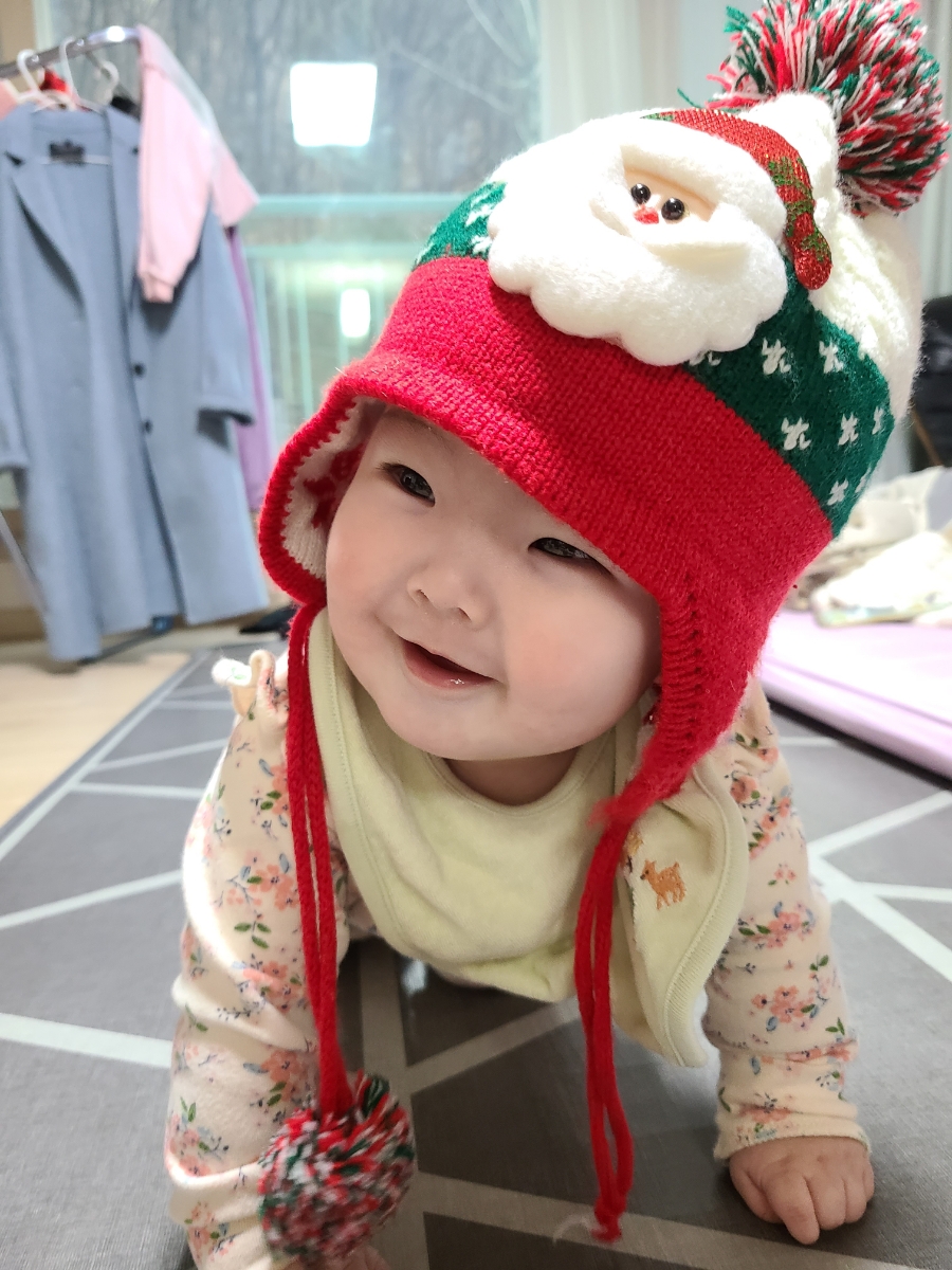 벙커전집 이미지