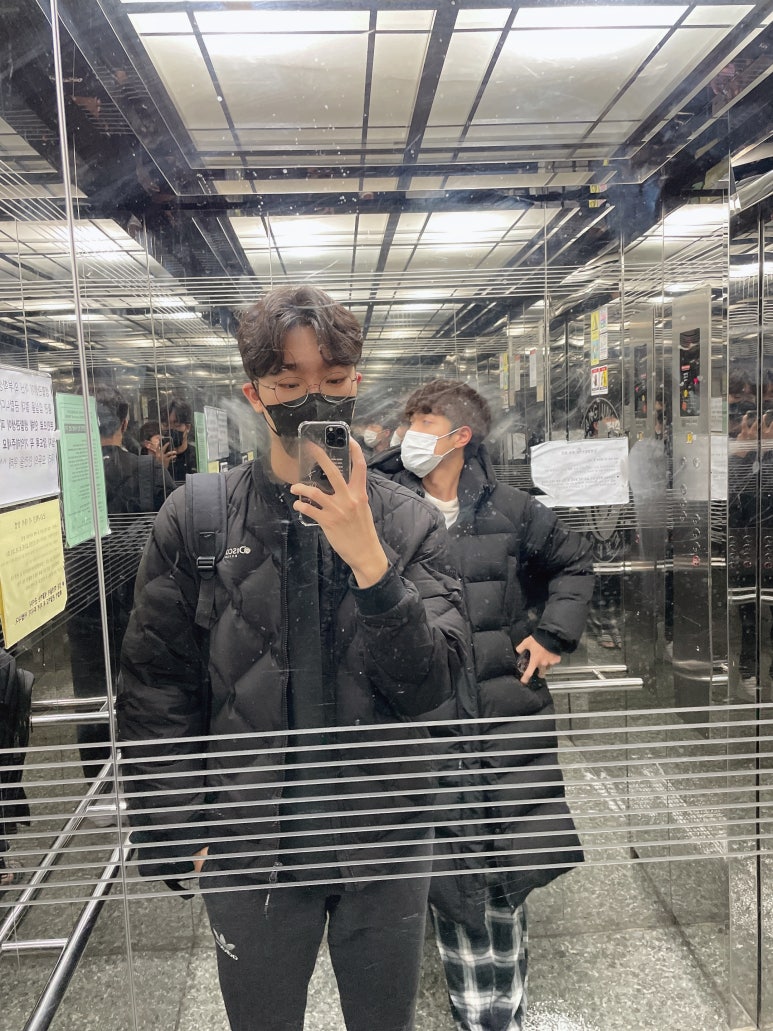 훈희치킨 이미지