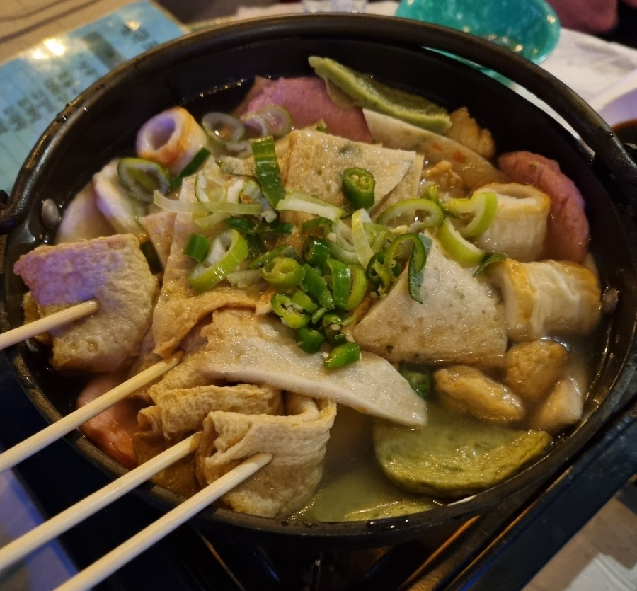 청정회마당 이미지