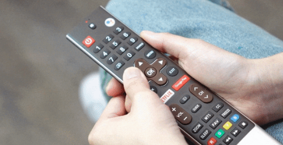 Where's the remote? : 리모컨 어딨어?(4097) : 네이버 블로그