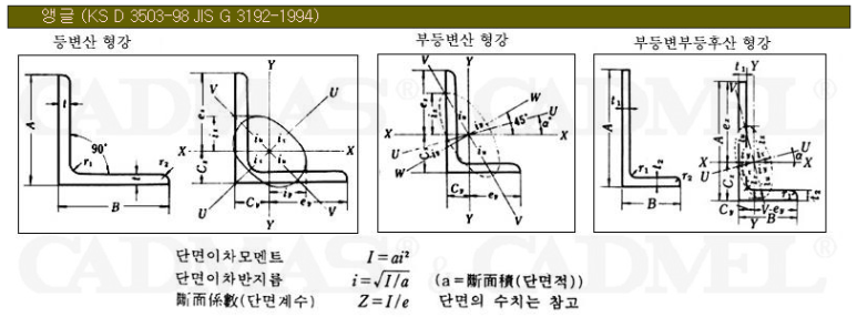 세연기계설비 이미지