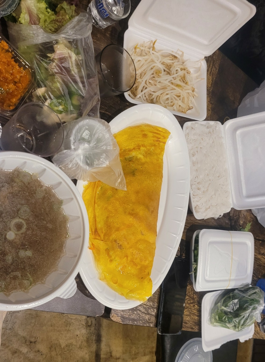 백년해롱 이미지