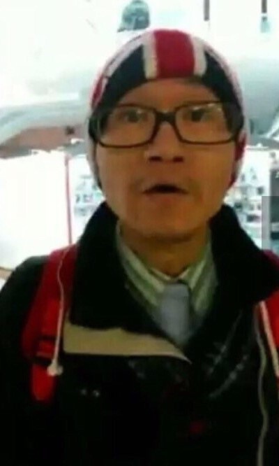 카페포제 이미지