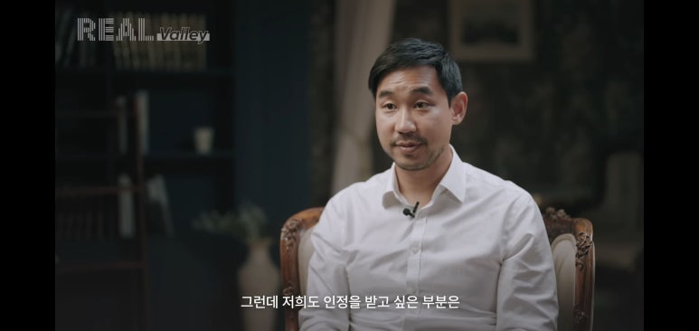 이오(EO) 이미지