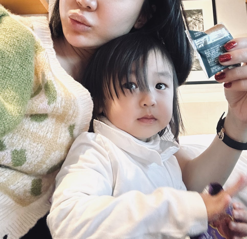 더테라스 어린이집 이미지