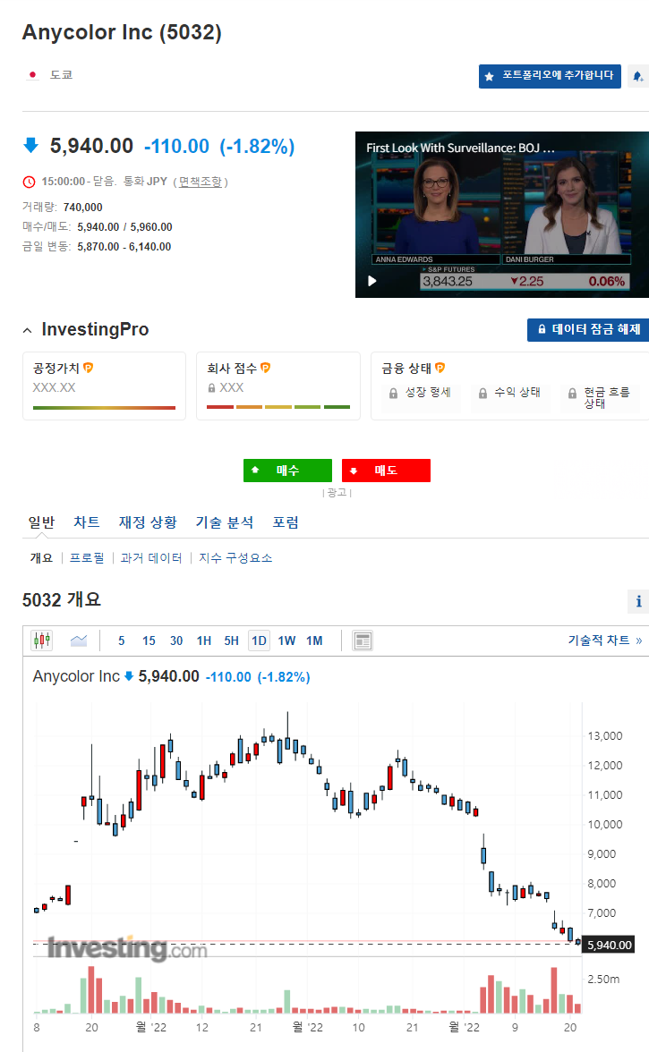 브이프로젝트 이미지