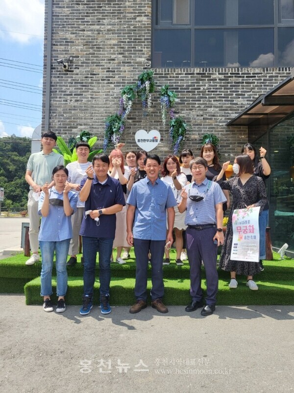 한우사랑 이미지