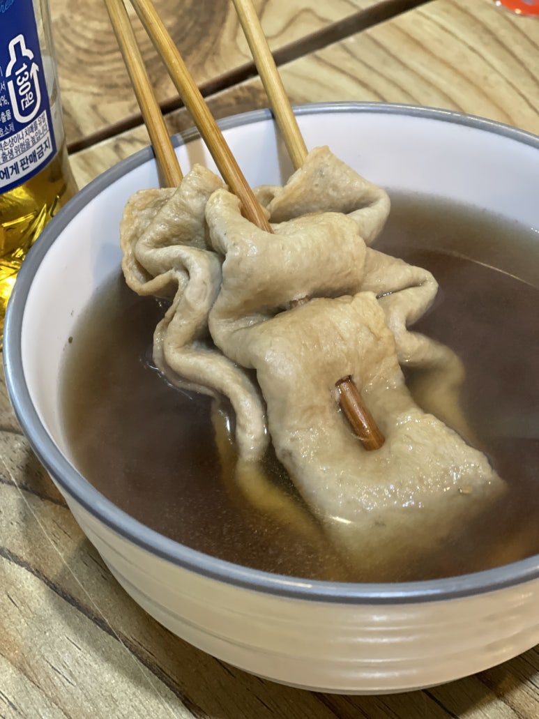 엄마분식 이미지