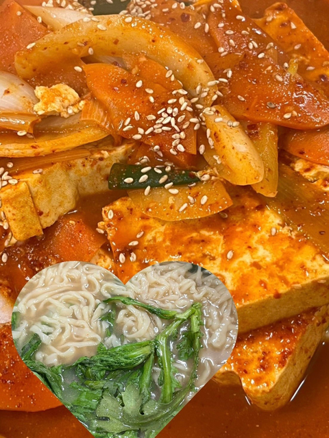 스튜디오와이엔 이미지