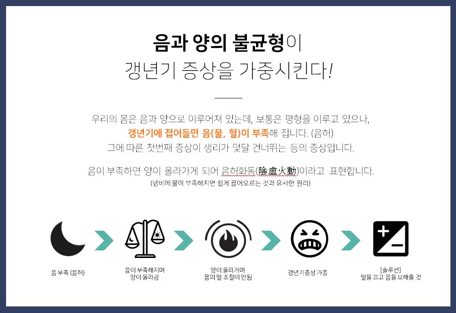 가온나무병원 이미지