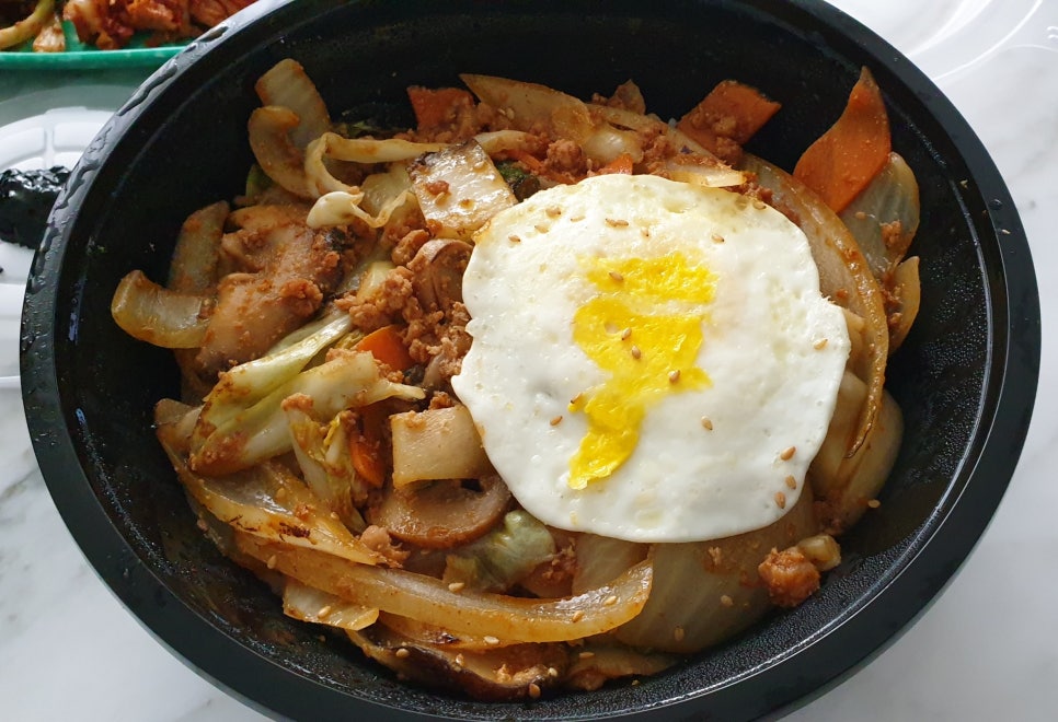 중화요리성용 이미지