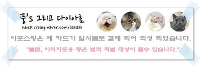 카페.디(CAFE.D) 이미지