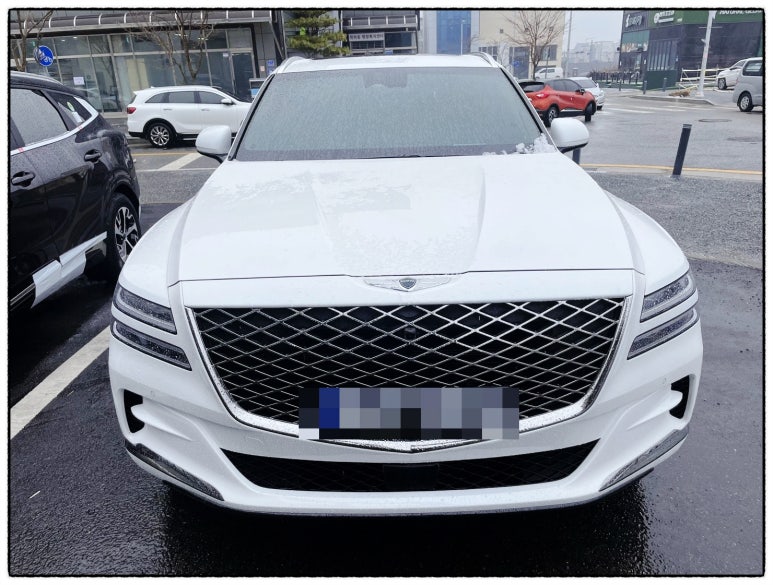 브랜비 이미지