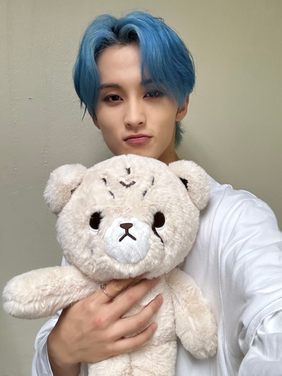 마크127 이미지