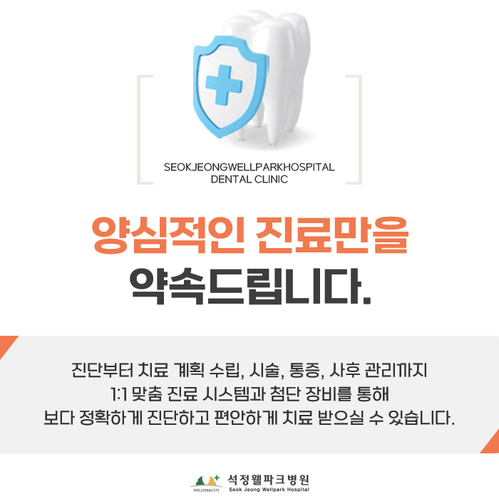 석정정보시스템 이미지