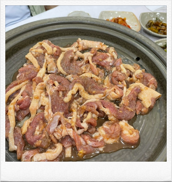 미식가농장 이미지