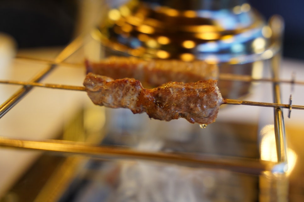 공단갈비꼬치 이미지