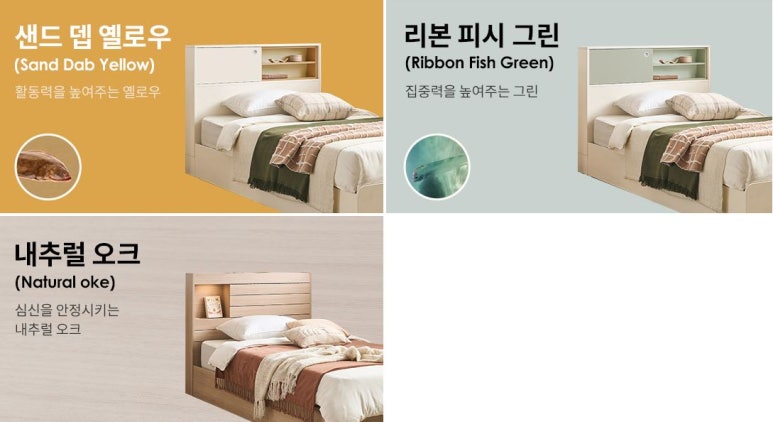 토탈커먼 이미지