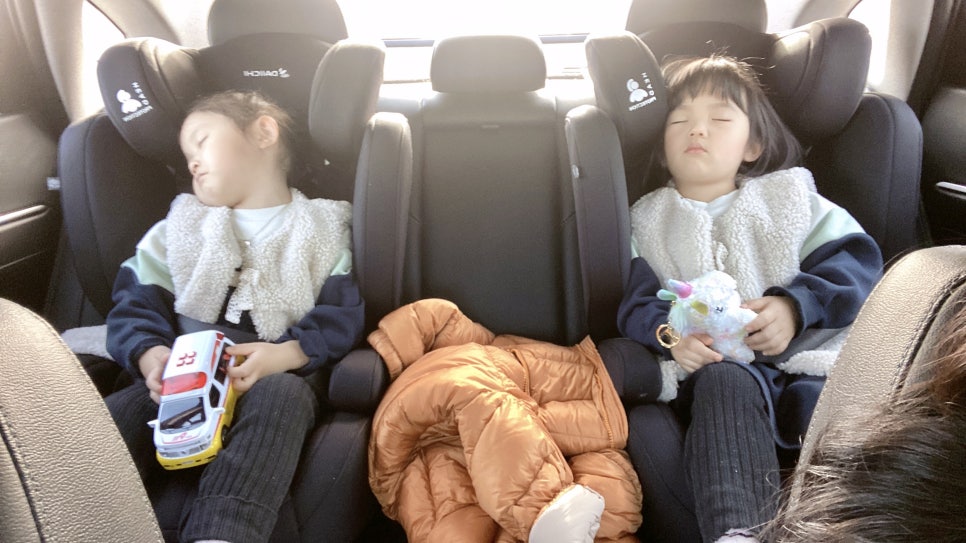 아람연세소아청소년과의원 이미지