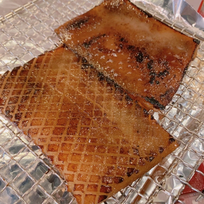 욱이네식당 이미지