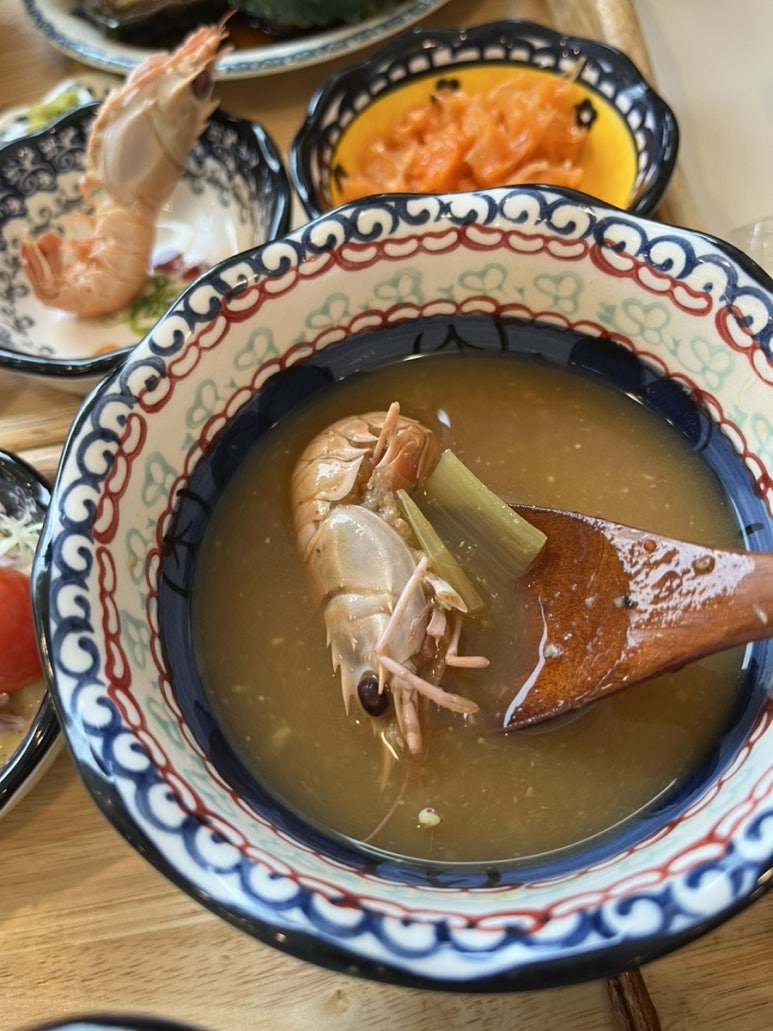 행궁애월 이미지
