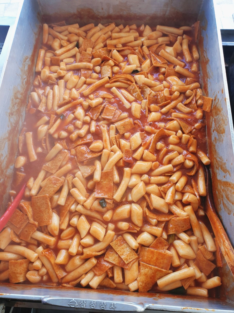 마리타임 이미지