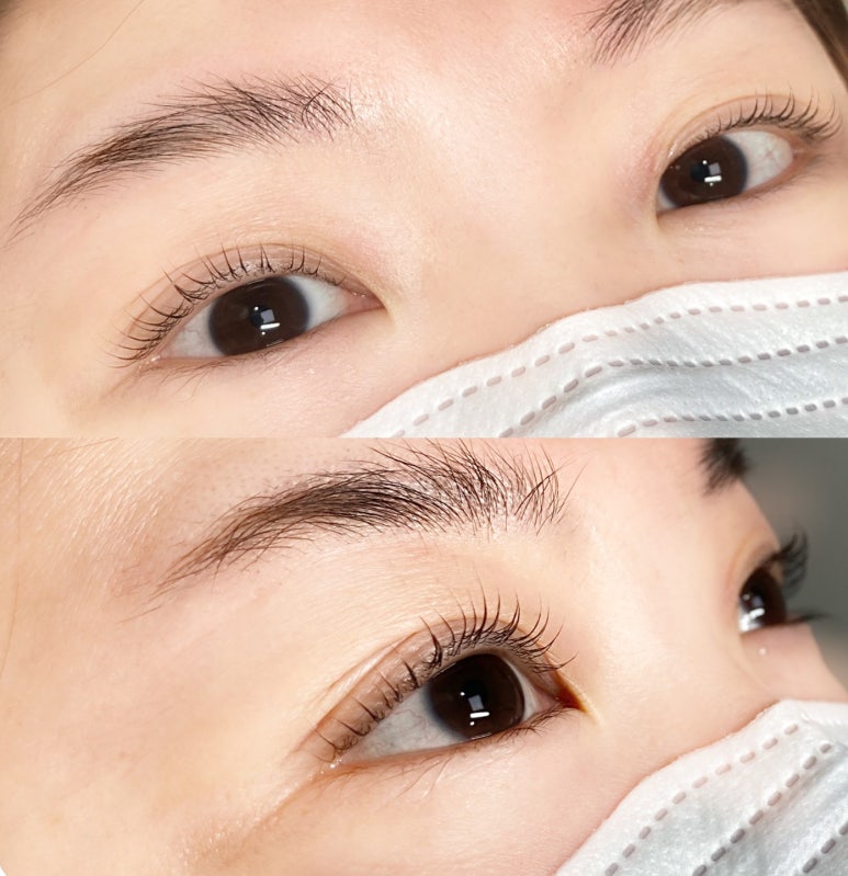 제이라인(J Line) 이미지