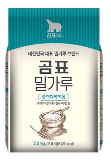 (주)삼양사 아산공장 이미지