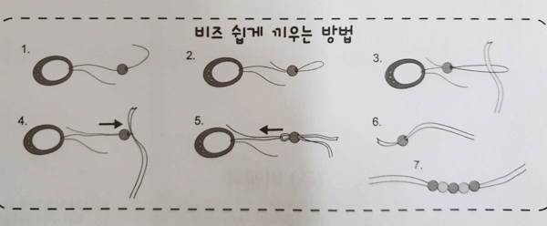 비앤씨주얼리 이미지