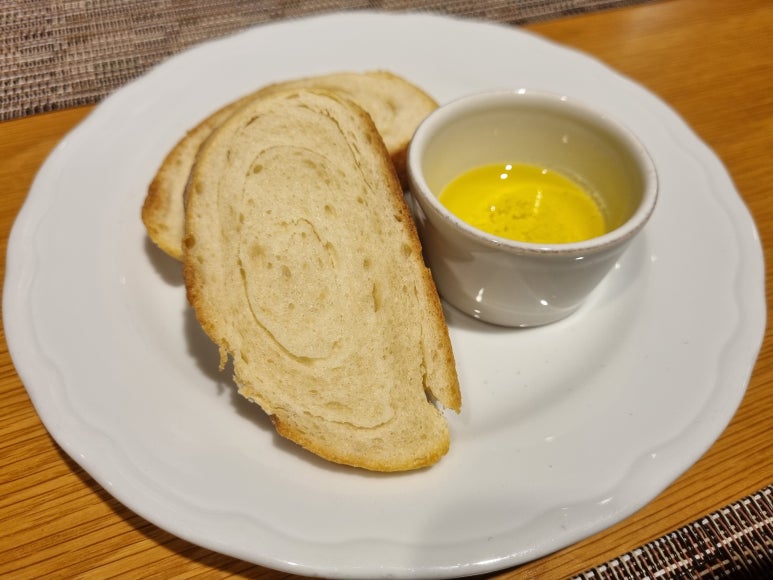 라치베타 이미지