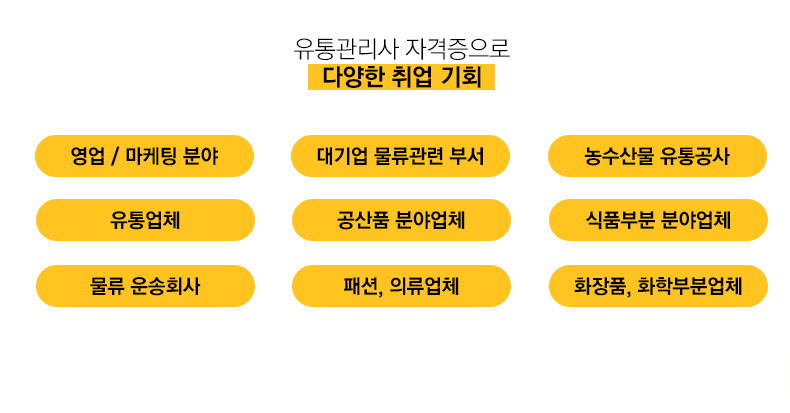 전부유통관리 이미지