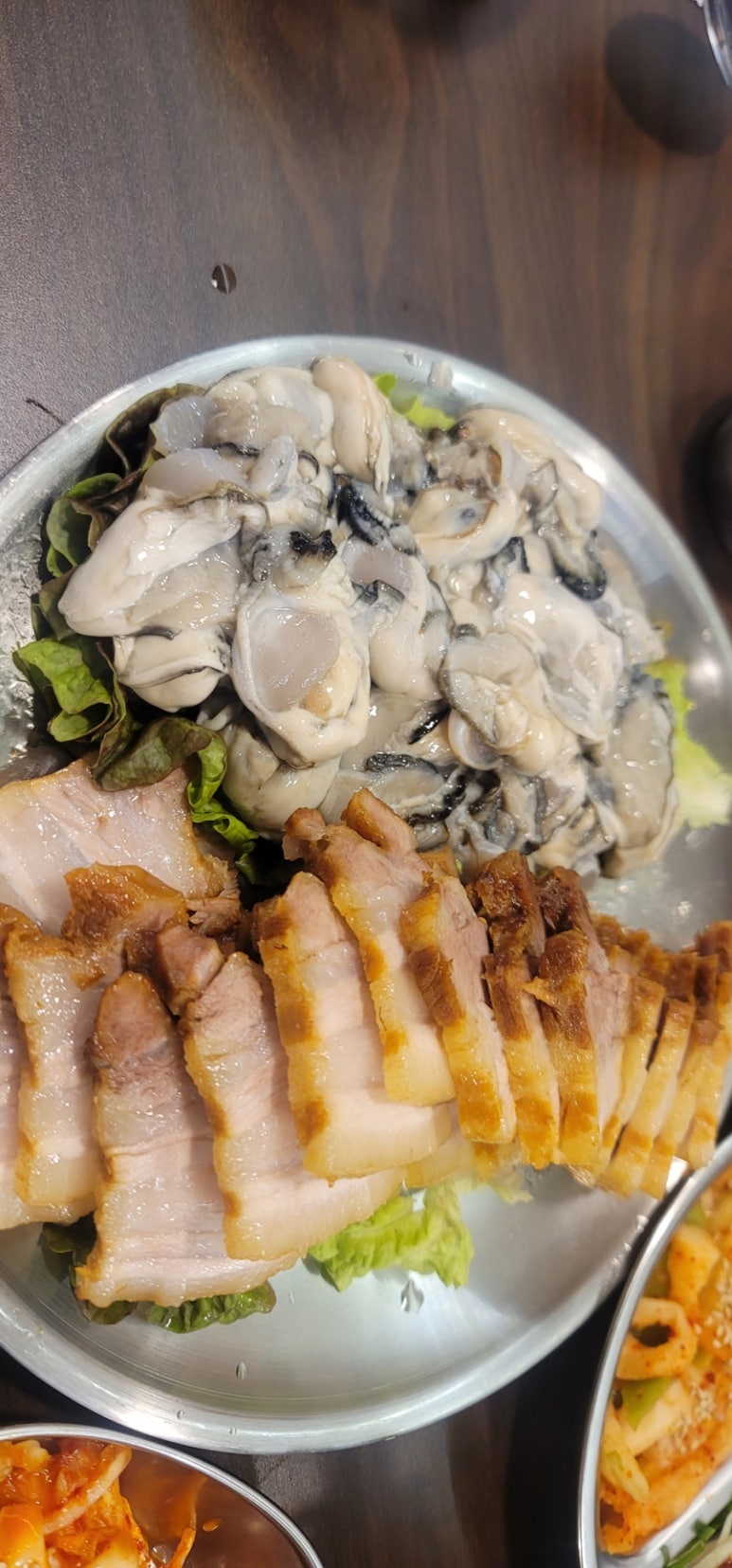 동천족발 이미지