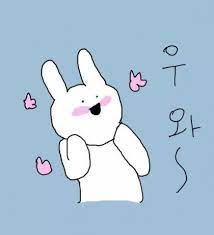 카이댄스학원 이미지