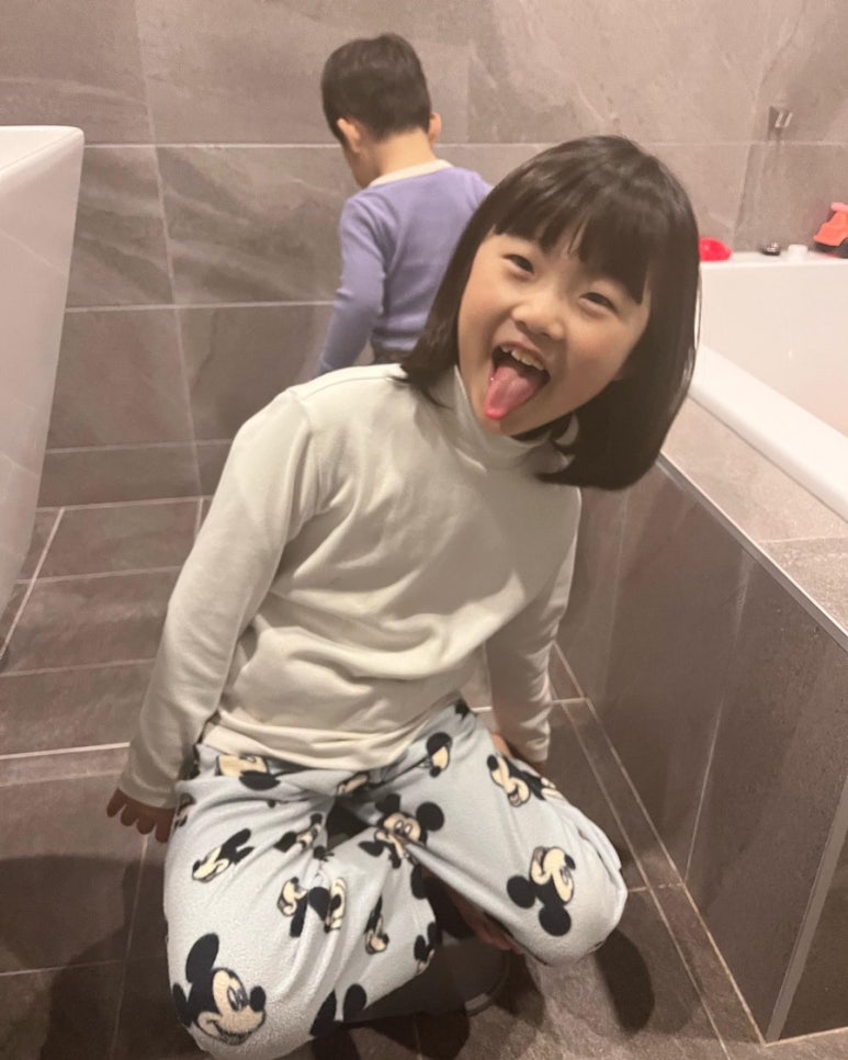(주)뽀로로파크 이미지
