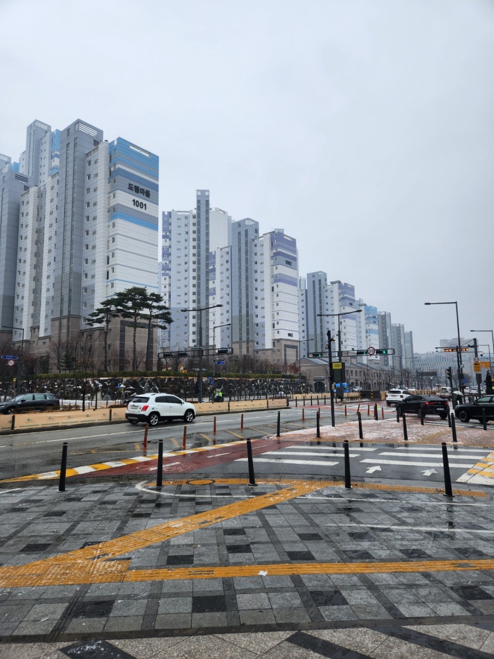 영원텔레콤 이미지