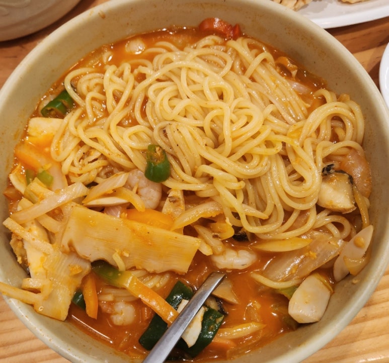 황제관 이미지