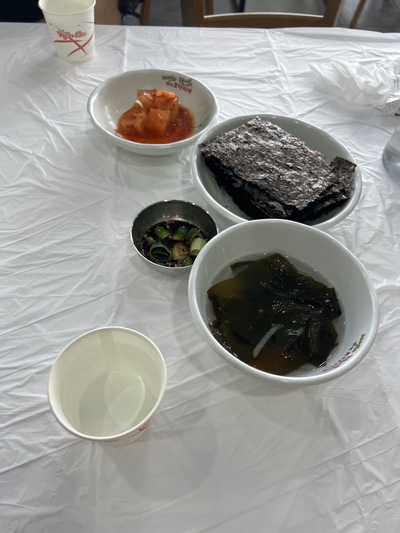 바람골코다리 이미지
