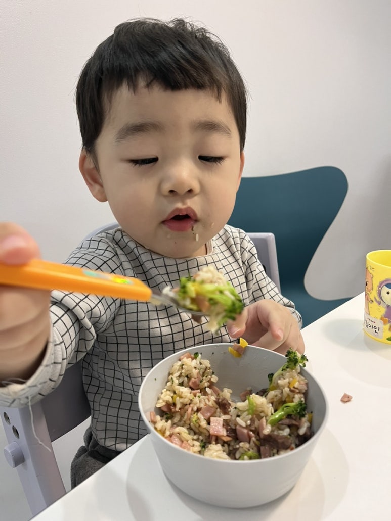 (주)뽀로로파크 이미지
