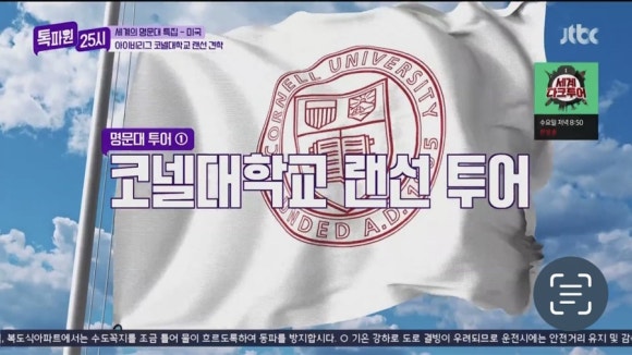 (주)아이비 25 이미지