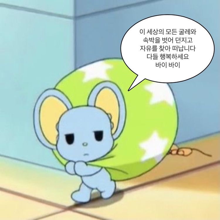예지네일 이미지