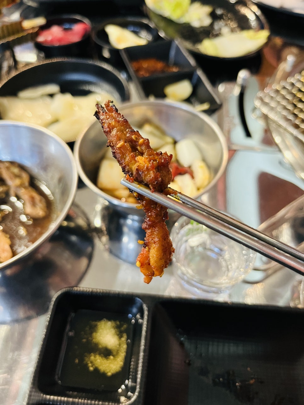 일진상회 이미지