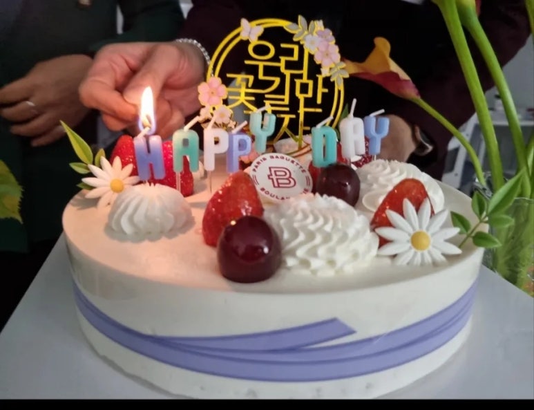 세계아동요리협회 이미지