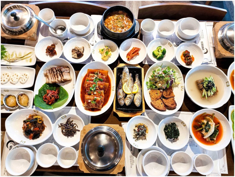 달맞이빵 이미지