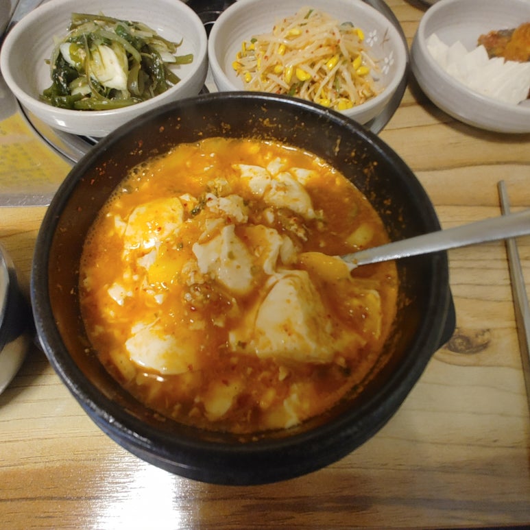 짱가숯불갈비 이미지