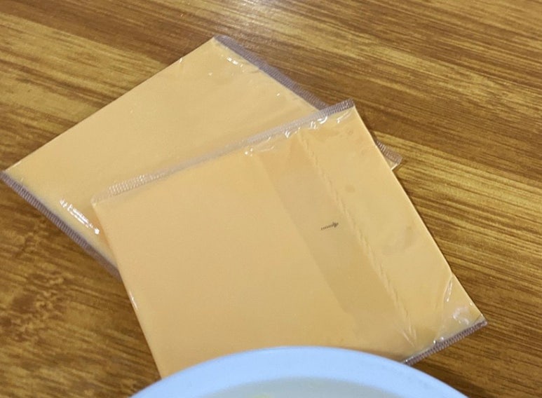 망원부자부대찌개 이미지