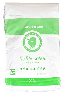 (주)삼양사 아산공장 이미지